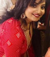 Vijaya Kumari