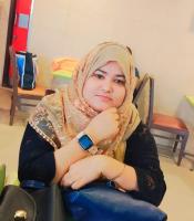 SANA SUFIA OZAIR