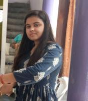 Shubham Pandey
