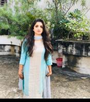 Gayatri Jha