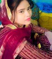 Sabiya Naz