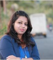Dr Meenu Marshleen