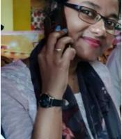 Jyoti Verma