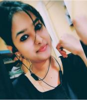 Rupal Kumari
