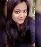 Nisha Jha
