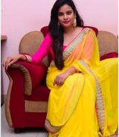 Saumya Kumari