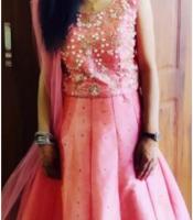 Priya Kumari