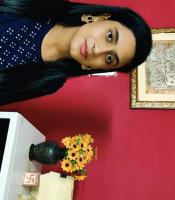 Prerna Avinash