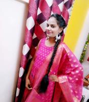 Rinku Kumari