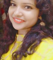 Dr. Amrita Kumari