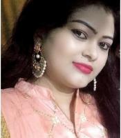 Danish Murad