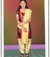  Km Meena Nishad