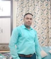 Shahnawaz Alam