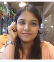 Sana Parween