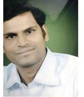 Anibhrat Vishwakarma