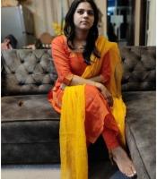 Preety Mishra
