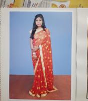 Pooja Kumari