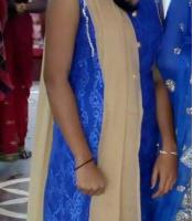 Ritika Singh
