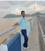GAURAV KUMAR