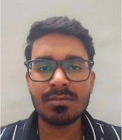 Sahil Ansari