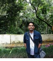 Aayush agarwal