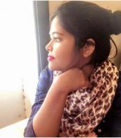 Miss