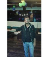 Mr. Vikrant Sachan 