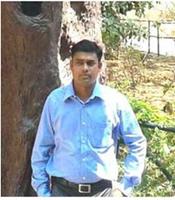 dinesh kr.