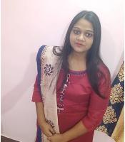 Neha Singh