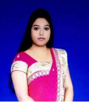 Mona Kumari