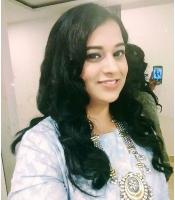Ritu Jha