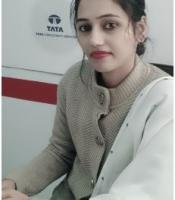 Puja Kumari