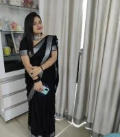 Uma Pandey