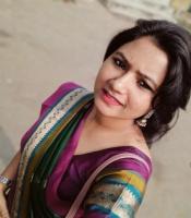 Preeti Kumari