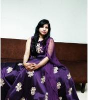 Tripati Bhagat