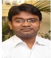 Nikhil 