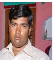 Sudhir Singh