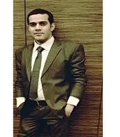 raghvendra kumar singh