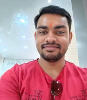 Bibhhash Kumar Singh