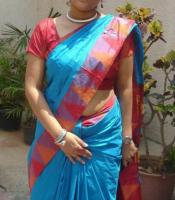 Vishakha Prasad
