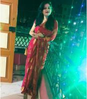 Shweta Singh
