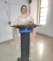 A. Srivastava