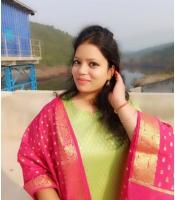 Swati Rathore