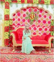 Farzin Hasan