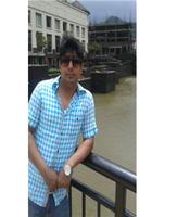 RAJEEV RANJAN