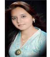 Nisha Gautam