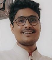 Abhijeet Raj