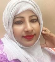 Tanuja Praveen