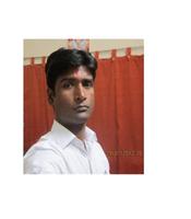 Shiv Kumar Choudhary