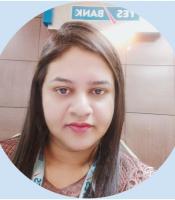 Nazma Khatoon